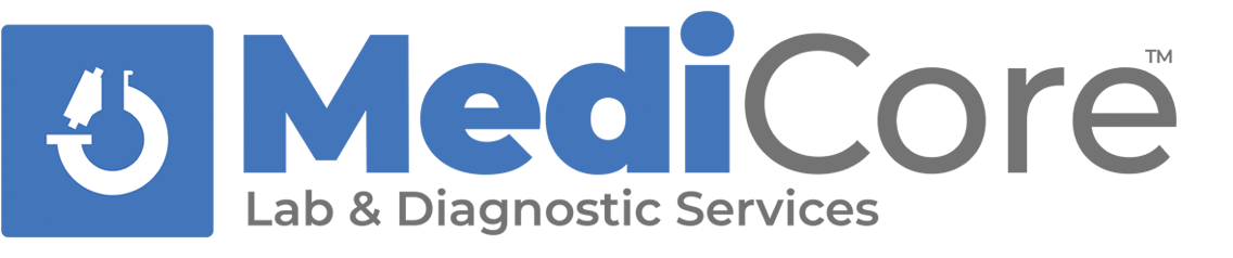 Medicore Lab